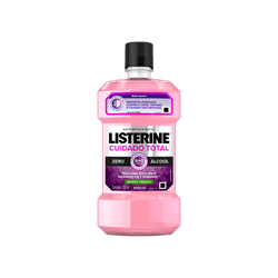 ENXAGUANTE BUCAL LISTERINE 250ML CUIDADO TOTAL ZERO ALCOOL.png